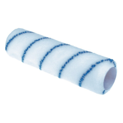 Wałek v-pro nylon 23 cm  Motive (runo 11 mm)